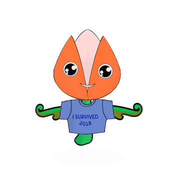 Ethertulips