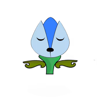 Ethertulips