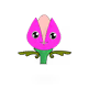 9811
