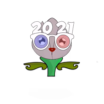 Item #7769 Media