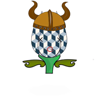 Ethertulips