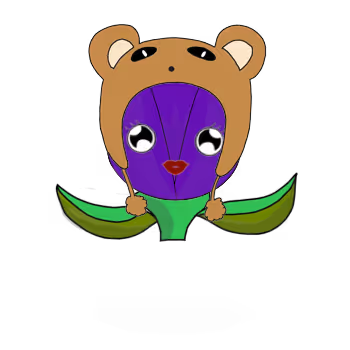 Ethertulips