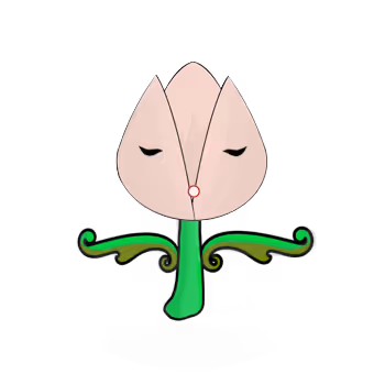 Ethertulips