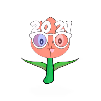 Tulipa normieus