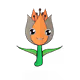 8775