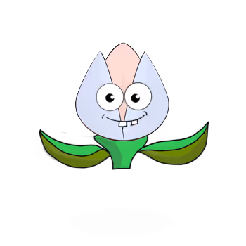 Ethertulips