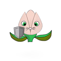 Tulipa normieus