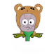 7565