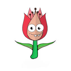 8139