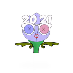 Tulipa normieus