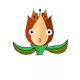 8364