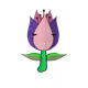 8717