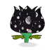 1212