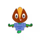 7576