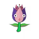 9588