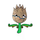 8927