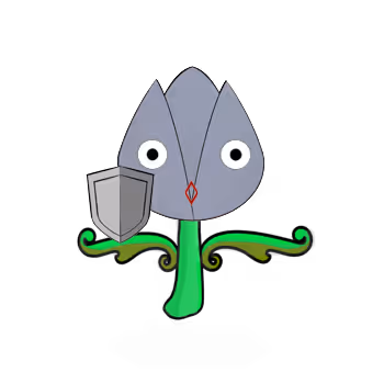 Ethertulips