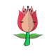7706