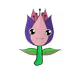 9447