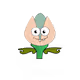 7843