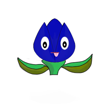 Tulipa normieus