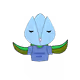 8797