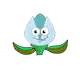 9597