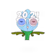 9325