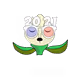 9670