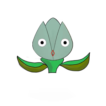 Tulipa normieus