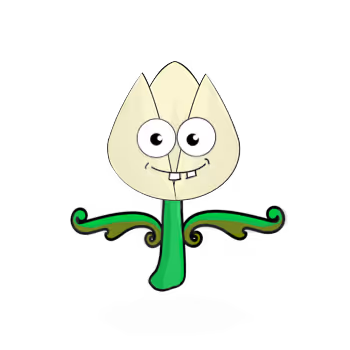 Ethertulips