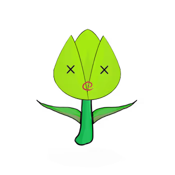 Ethertulips