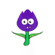 8050