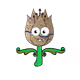 9840