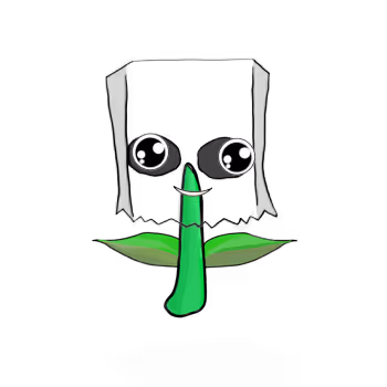 Ethertulips