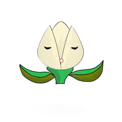 Tulipa normieus