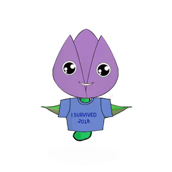 Ethertulips