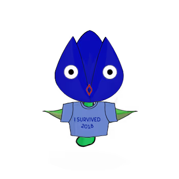 Ethertulips