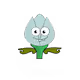 9960