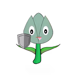 Tulipa normieus