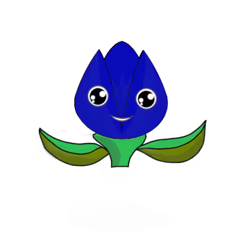 Tulipa normieus