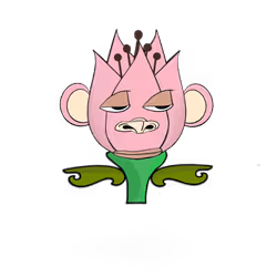 9107