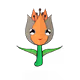 9905