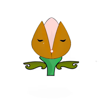 Ethertulips