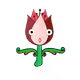 8928