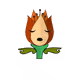 9517