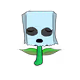 7760