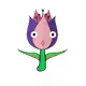9106