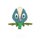 7890