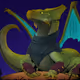 4217